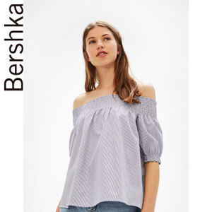 Bershka 00779340406-22