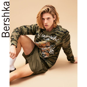 Bershka 04935138505-22