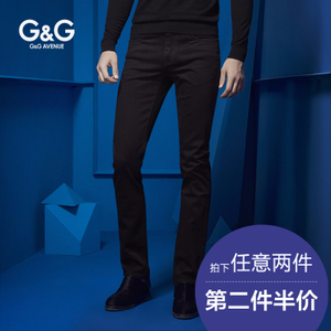 G＆G Avenue GKQY179-01
