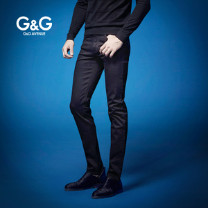 G＆G Avenue GKQY179-01