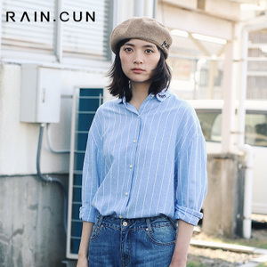 Rain．cun/然与纯 S6069