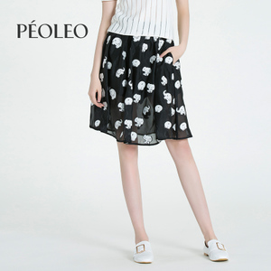 Peoleo/飘蕾 6211503011