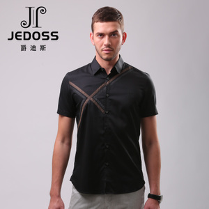 JEDOSS/爵迪斯 JC31K6060