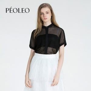 Peoleo/飘蕾 6211001043