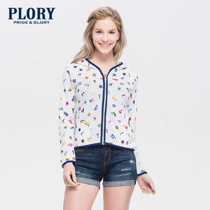 PLORY POMW526F02