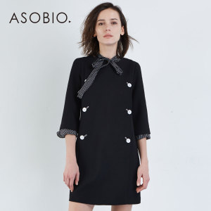 Asobio/傲鸶 4612512297