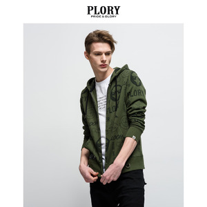 PLORY POMA722002