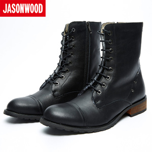 Jasonwood/坚持我的 1412033123