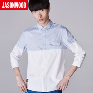 Jasonwood/坚持我的 271105213