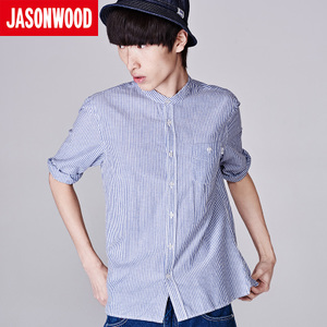 Jasonwood/坚持我的 271105210