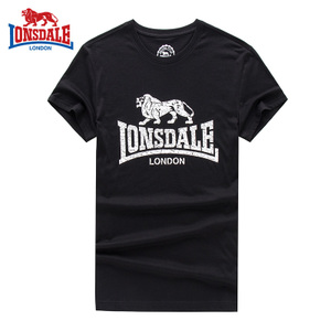 LONSDALE/龙狮戴尔 13220LS9231