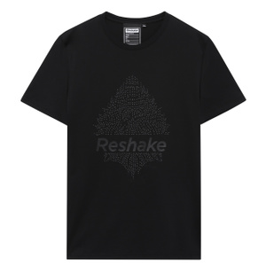 RESHAKE/后型格 317201026007-311