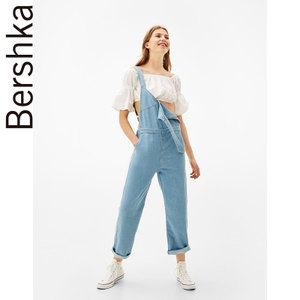 Bershka 03865847428-22