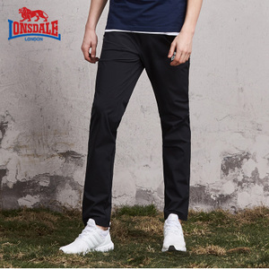 LONSDALE/龙狮戴尔 1342LS08853