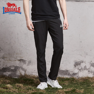 LONSDALE/龙狮戴尔 1342LS08583