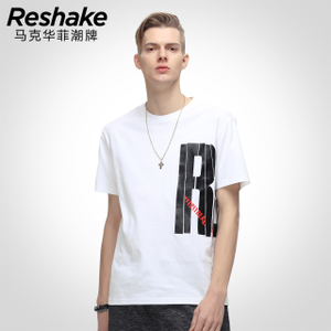 RESHAKE/后型格 317201026031
