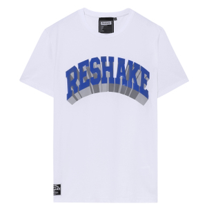 RESHAKE/后型格 317201026055-211