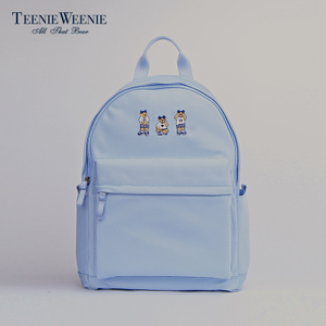 Teenie Weenie TTAK7S601K