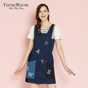 Teenie Weenie TTOJ62693Q