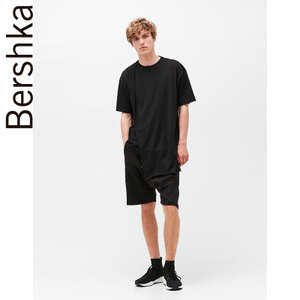 Bershka 03073556800-22