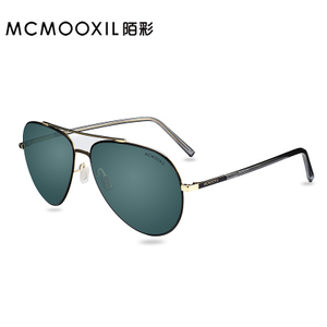MCMOOXIL/陌彩 mc8001