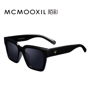 MCMOOXIL/陌彩 MC2276