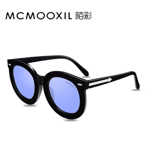 MCMOOXIL/陌彩 mc250