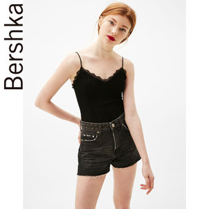 Bershka 03993810800-22