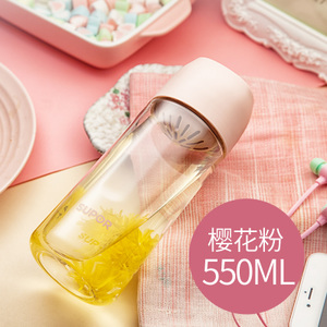 SUPOR/苏泊尔 550ML