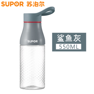 550ML