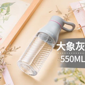 SUPOR/苏泊尔 550ML