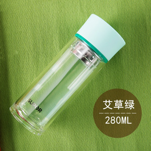 280ML-22