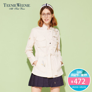 Teenie Weenie TTJK72391Q