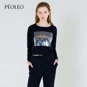 Peoleo/飘蕾 6120701240