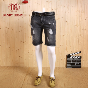 DANDY HOMME K73766