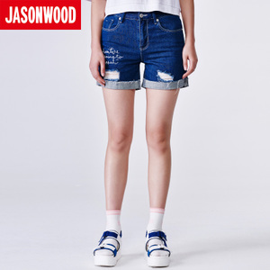 Jasonwood/坚持我的 262117003