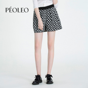 Peoleo/飘蕾 6211405024