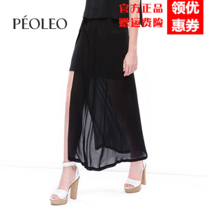 Peoleo/飘蕾 6211505028