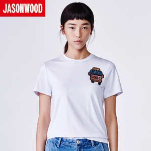 Jasonwood/坚持我的 272103002