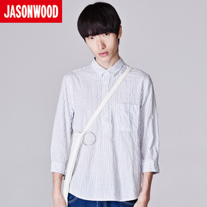 Jasonwood/坚持我的 271105218