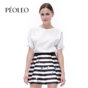 Peoleo/飘蕾 6210901082