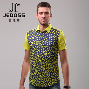 JEDOSS/爵迪斯 JC31K5181