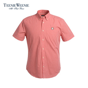 Teenie Weenie TNYC62473A