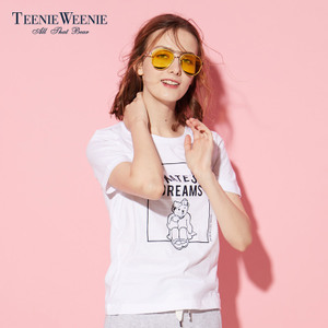 Teenie Weenie TTRW72406A