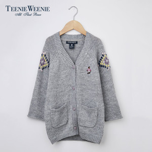 Teenie Weenie TKCK71281R