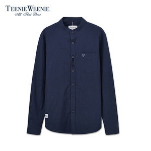 Teenie Weenie TNYW72301A