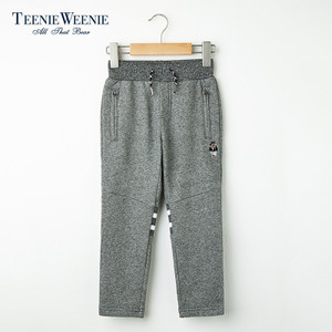 Teenie Weenie TKTM71241R