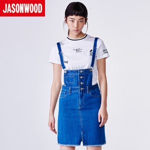 Jasonwood/坚持我的 162116308