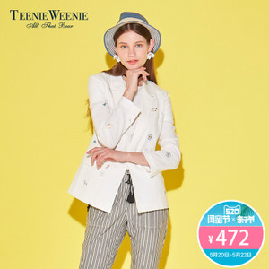 Teenie Weenie TTJK72490Q