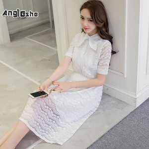 angle·she A0259